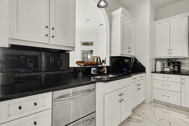 Welcome to 9737 Anchor Dr, a beautifully designed brick - photo 22