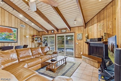 *** YOUR CABIN IN THE WOODS *** Discover one of Cape Coral's - photo 22
