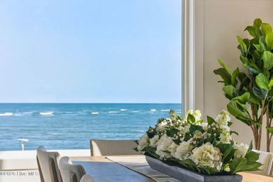 Welcome to 47 Grand View Drive in the exclusive gated community - photo 22