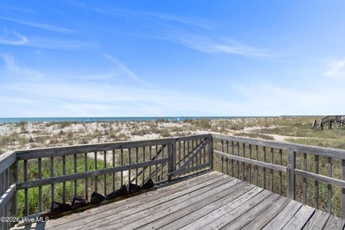 Wake up to breathtaking ocean views and fall asleep to the - photo 22