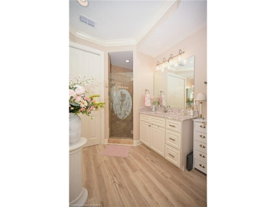This condo just got a Huge Price Adjustment! What a great view - photo 22