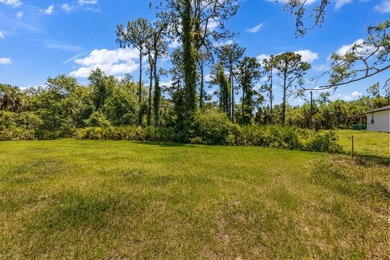 Move-In Ready 2024 Gem in Prime Port Charlotte Location! - photo 22