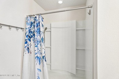 *BONUS - Seller offering a $5000 credit towards closing costs - photo 22