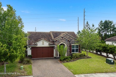 This beautifully maintained home offers the perfect blend of - photo 2
