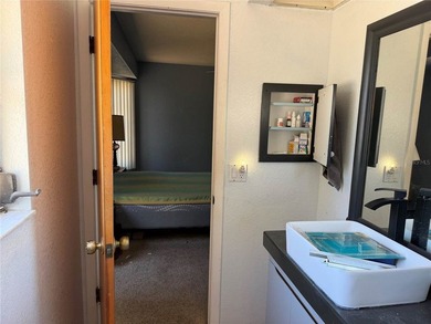 Short Sale. Third Party Approval Required This 2-bedroom, 2-bath - photo 22