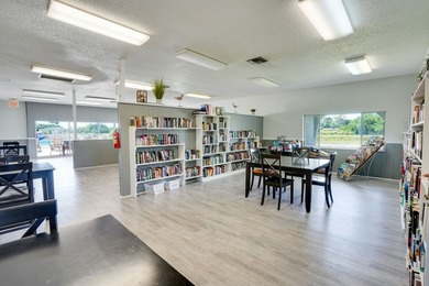 Experience the ease of living at Tall Pines, a 55+ Age Qualified - photo 22