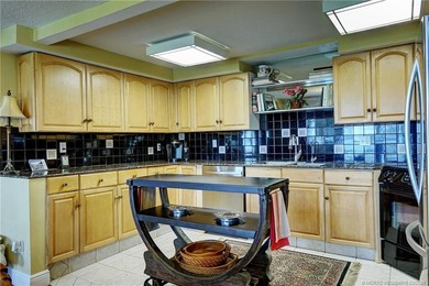 First Class 1904 Intracoastal Residence with the character of a - photo 22