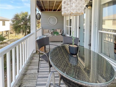 Your fully-furnished beach home in Gulf Shores awaits! Located - photo 22