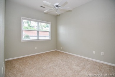 VIEW FOR MILES! Welcome to your perfect summer getaway at the - photo 23