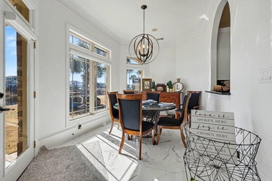 Welcome to 9737 Anchor Dr, a beautifully designed brick - photo 23