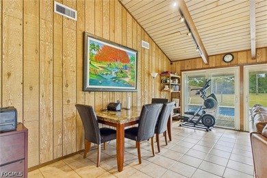 *** YOUR CABIN IN THE WOODS *** Discover one of Cape Coral's - photo 23