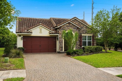 This beautifully maintained home offers the perfect blend of - photo 3