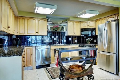 First Class 1904 Intracoastal Residence with the character of a - photo 23