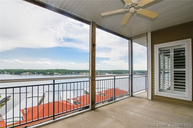 VIEW FOR MILES! Welcome to your perfect summer getaway at the - photo 24