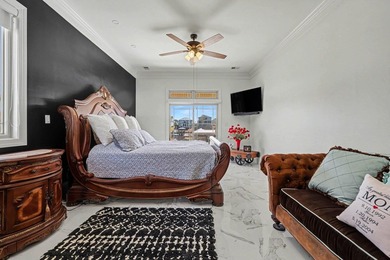 Welcome to 9737 Anchor Dr, a beautifully designed brick - photo 24