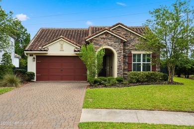 This beautifully maintained home offers the perfect blend of - photo 4