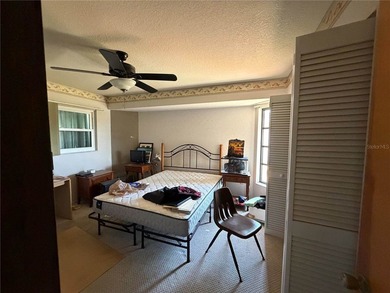 Short Sale. Third Party Approval Required This 2-bedroom, 2-bath - photo 24