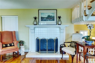 First Class 1904 Intracoastal Residence with the character of a - photo 24