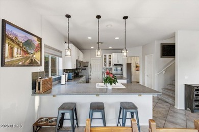 GREAT LOCATION + LARGE GOLF COURSE LOT! Situated on the 4th - photo 25
