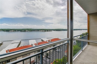 VIEW FOR MILES! Welcome to your perfect summer getaway at the - photo 25