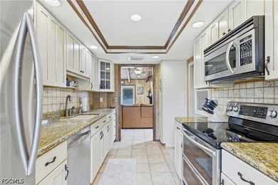 *** YOUR CABIN IN THE WOODS *** Discover one of Cape Coral's - photo 25