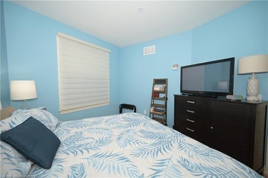 This condo just got a Huge Price Adjustment! What a great view - photo 25