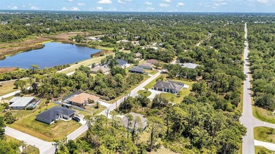 Move-In Ready 2024 Gem in Prime Port Charlotte Location! - photo 25
