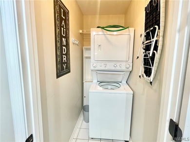 Your fully-furnished beach home in Gulf Shores awaits! Located - photo 25