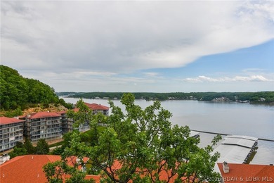 VIEW FOR MILES! Welcome to your perfect summer getaway at the - photo 26