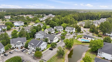 Welcome to this a well-maintained 3 bed/2bath upper-level condo - photo 26