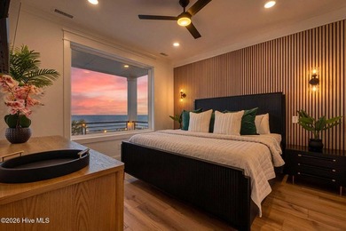 Welcome to 47 Grand View Drive in the exclusive gated community - photo 26