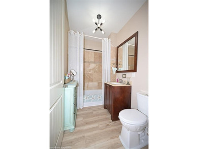 This condo just got a Huge Price Adjustment! What a great view - photo 26