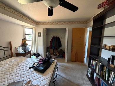 Short Sale. Third Party Approval Required This 2-bedroom, 2-bath - photo 26