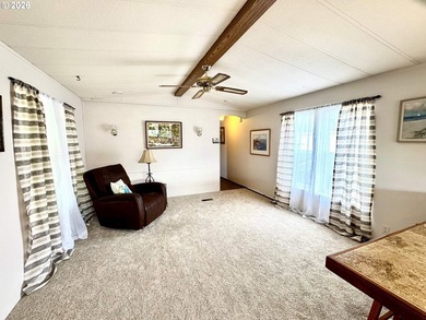 In a small, attractive 55+ park NEAR BEACHES and the harbor - photo 6