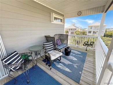 Your fully-furnished beach home in Gulf Shores awaits! Located - photo 26