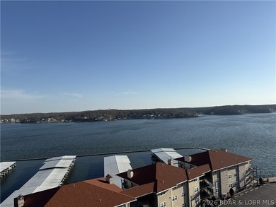 VIEW FOR MILES! Welcome to your perfect summer getaway at the - photo 27