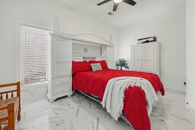 Welcome to 9737 Anchor Dr, a beautifully designed brick - photo 27