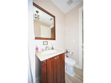 This condo just got a Huge Price Adjustment! What a great view - photo 27