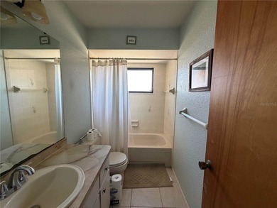 Short Sale. Third Party Approval Required This 2-bedroom, 2-bath - photo 27