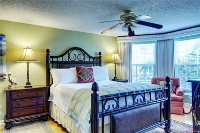 First Class 1904 Intracoastal Residence with the character of a - photo 27
