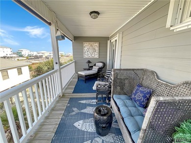 Your fully-furnished beach home in Gulf Shores awaits! Located - photo 27