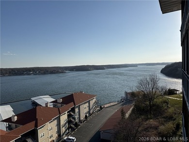 VIEW FOR MILES! Welcome to your perfect summer getaway at the - photo 28