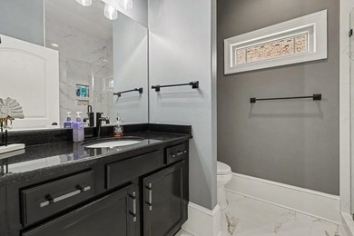 Welcome to 9737 Anchor Dr, a beautifully designed brick - photo 28