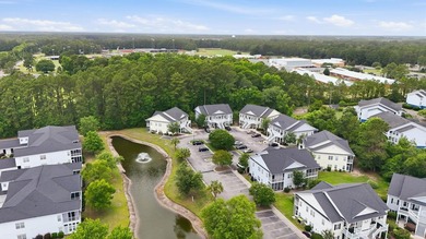 Welcome to this a well-maintained 3 bed/2bath upper-level condo - photo 28