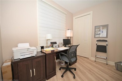 This condo just got a Huge Price Adjustment! What a great view - photo 28