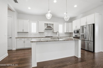 This beautifully maintained home offers the perfect blend of - photo 8