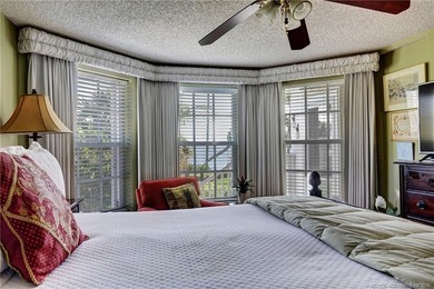 First Class 1904 Intracoastal Residence with the character of a - photo 28