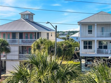 Your fully-furnished beach home in Gulf Shores awaits! Located - photo 28