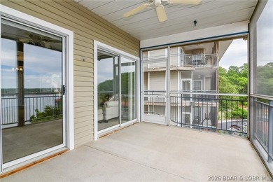 VIEW FOR MILES! Welcome to your perfect summer getaway at the - photo 29