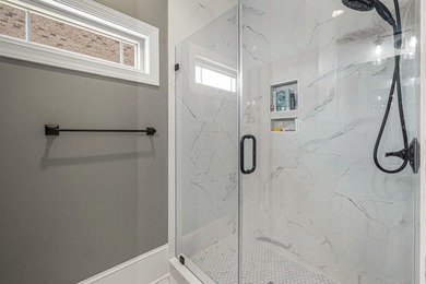 Welcome to 9737 Anchor Dr, a beautifully designed brick - photo 29